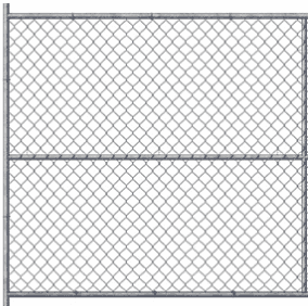 Comprehensive Guide to Installing a Gate Fence for Privacy and Security