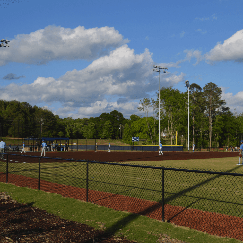 Fence rental locations nationwide