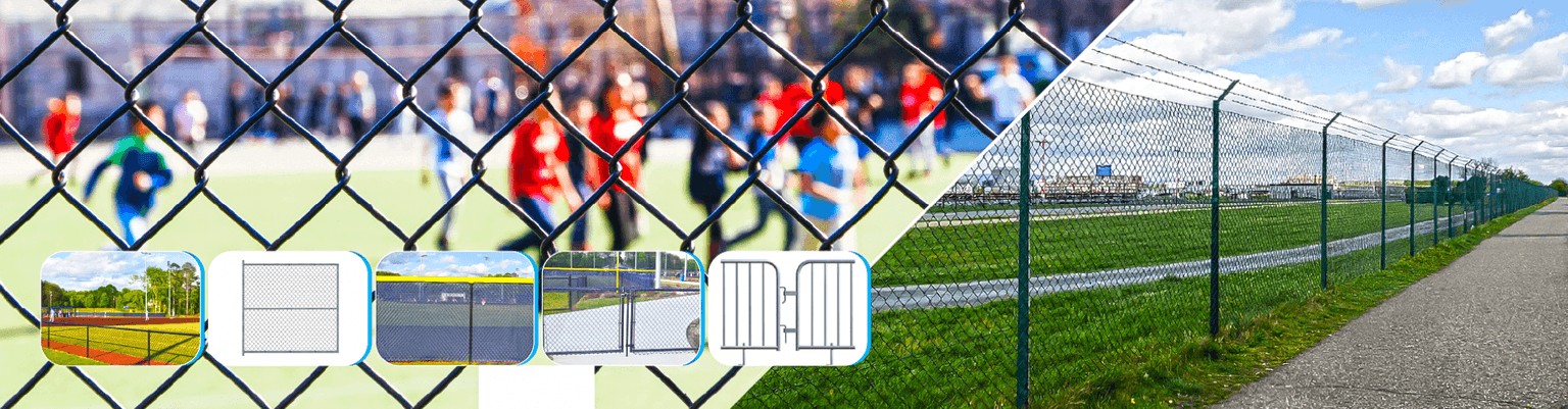 fence hero banner new 1