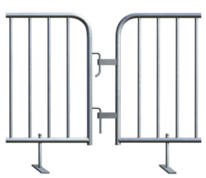 Barricades.png