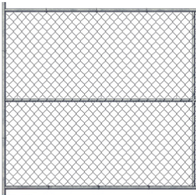 chain-link-panel-fence.png